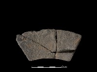 藏品(陶罐)的圖片