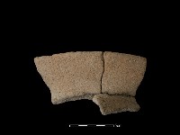 藏品(陶罐)的圖片