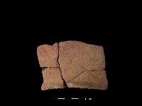 藏品(陶罐)的圖片