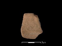 藏品(陶罐)的圖片