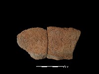 藏品(陶罐)的圖片