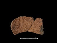 藏品(陶罐)的圖片