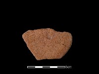 藏品(陶罐)的圖片