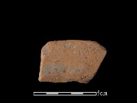 藏品(陶罐)的圖片