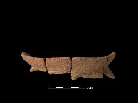 藏品(陶罐)的圖片