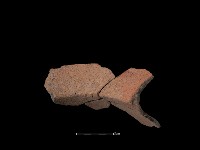 藏品(陶罐)的圖片