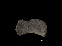 藏品(陶罐)的圖片