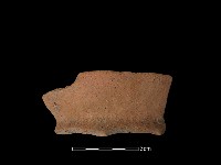 藏品(陶罐)的圖片