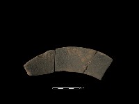 藏品(陶罐)的圖片