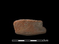 藏品(陶片)的圖片