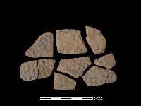 藏品(陶片)的圖片