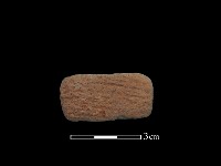 藏品(陶片)的圖片