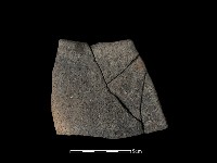 藏品(陶片)的圖片