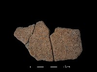 藏品(陶片)的圖片