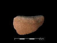 藏品(陶罐)的圖片