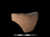 藏品(陶罐)的圖片