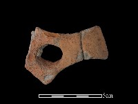 藏品(連杯形器)的圖片