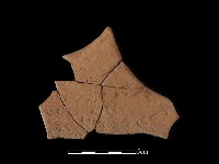 藏品(連杯形器)的圖片