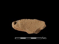 藏品(連杯形器)的圖片