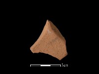 藏品(連杯形器)的圖片