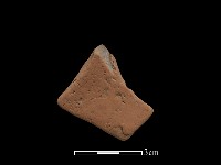 藏品(連杯形器)的圖片