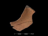 藏品(連杯形器)的圖片