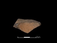 藏品(連杯形器)的圖片