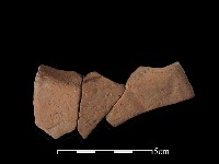 藏品(連杯形器)的圖片