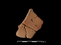 藏品(連杯形器)的圖片