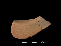 藏品(連杯形器)的圖片