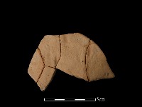 藏品(陶片)的圖片