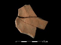 藏品(連杯形器)的圖片