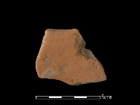 藏品(連杯形器)的圖片