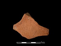 藏品(連杯形器)的圖片