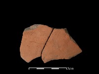 藏品(連杯形器)的圖片