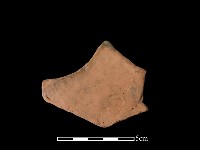 藏品(連杯形器)的圖片