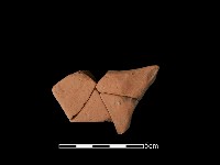 藏品(連杯形器)的圖片