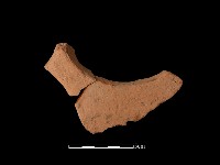 藏品(連杯形器)的圖片