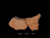 藏品(連杯形器)的圖片