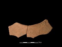 藏品(連杯形器)的圖片