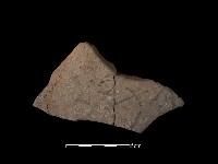 藏品(連杯形器)的圖片