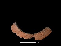 藏品(連杯形器)的圖片