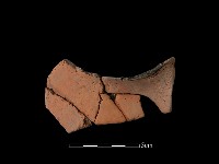 藏品(連杯形器)的圖片