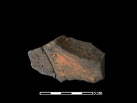 藏品(連杯形器)的圖片