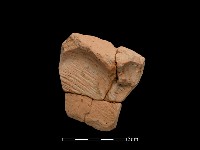 藏品(連杯形器)的圖片