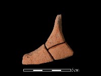 藏品(連杯形器)的圖片