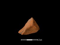 藏品(連杯形器)的圖片