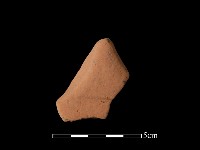 藏品(連杯形器)的圖片