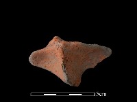 藏品(連杯形器)的圖片