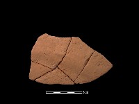 藏品(陶片)的圖片